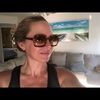 erinhrastar